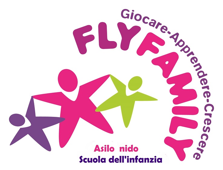 FLY FAMILY - COOPERATIVA SOCIALE ORLANDO